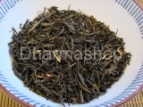 Zelený čaj Milky Green Mao Feng - Mliečny Mao Feng 50 g