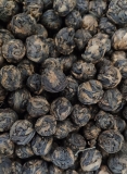 Čierny čaj China Black Golden Pearls   50g