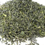 Zelený čaj Woojeon Extra organic 50 g 