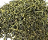 Zelený čaj Jeoncha Plus organic 50 g
