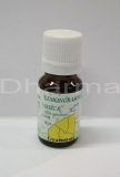 Lemongrasová silica 10 ml H
