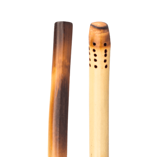 Bombila bambusová
