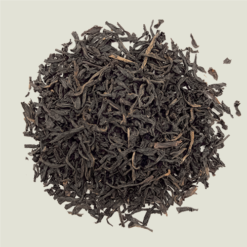 Čierny čaj Assam FTGFOP Cherideo Purbat OR 04/2022 BIO 50 g