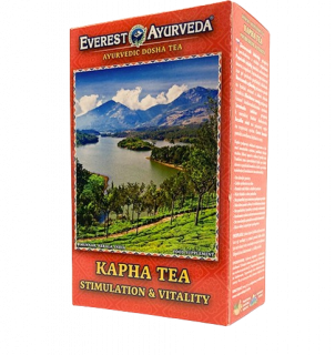 Kapha tea 100g