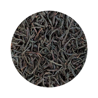 Čierny čaj Ceylon Mevlana OPA 50g