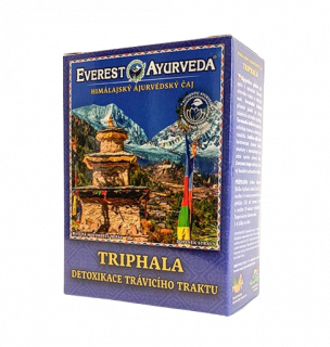 Triphala 100g