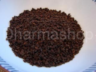 Čierny čaj Assam Mangalam BPS CL 50g