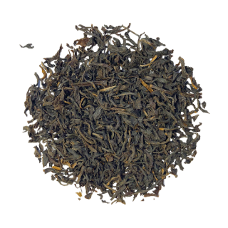 Čierny čaj - Assam Bokakhat 50g