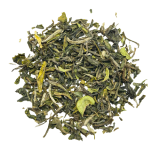 Darjeeling Seeyok  SFTGFOP1 DJ 01/2022  BIO 50g