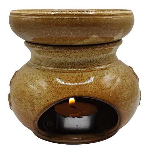 Aromalmpa keramika 7