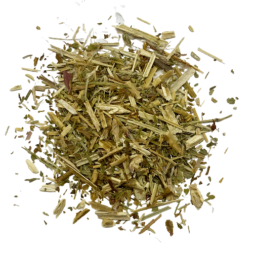 Vrbovka malokvetá 50 g, vňať