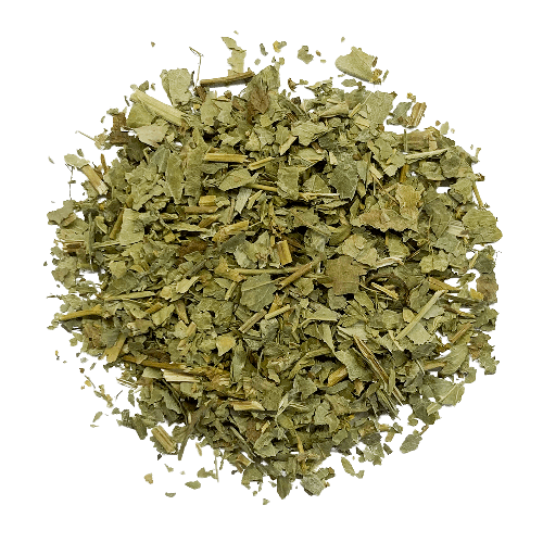 Alchemilka žltozelená 50g