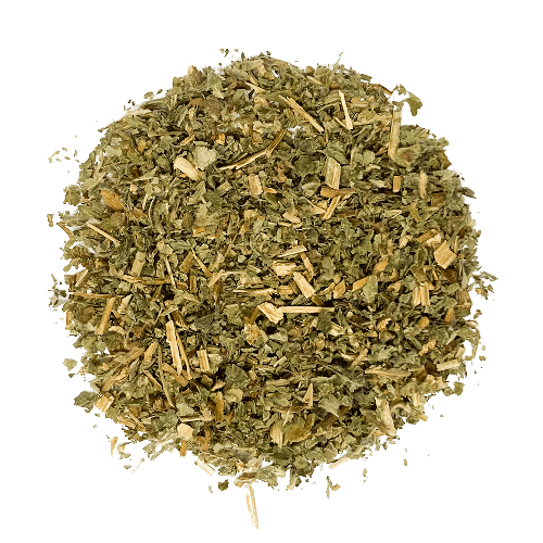 Repík lekársky 50 g, vňať