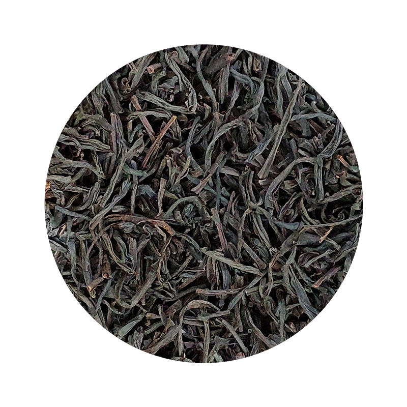 Čierny čaj Ceylon Mevlana OPA 50g