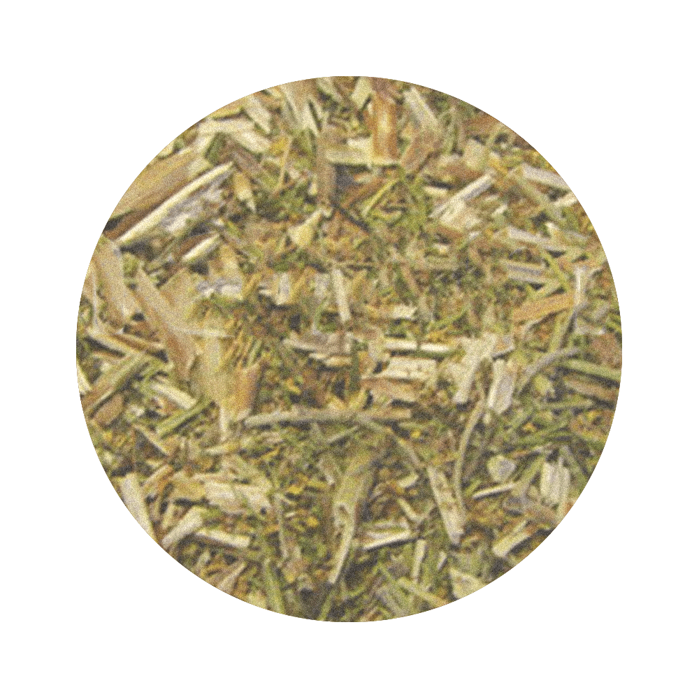 Lipkavec Syridlový 50g