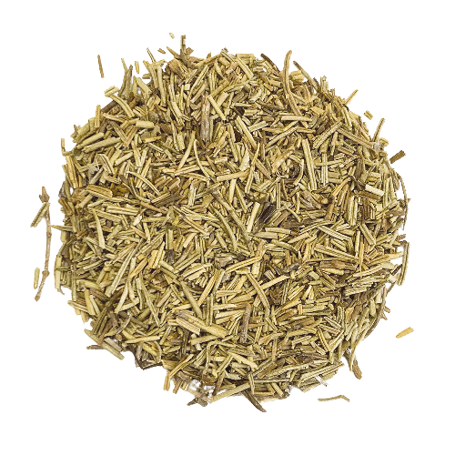 Rozmarín lekársky 50g