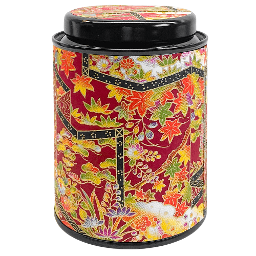 Dóza Hanayo Japan 1 (100 g)