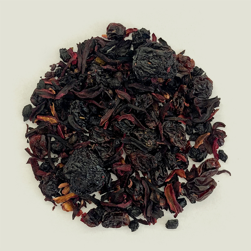 Ovocný čaj Čajonara 50g