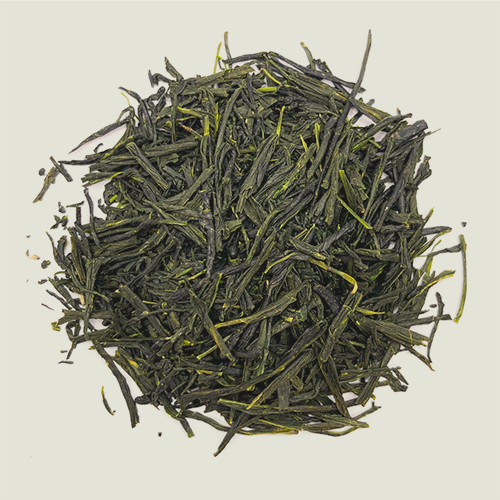 Zelený čaj - Sencha Natsu 50 g