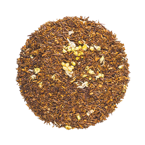 Rooibos Šepot lásky  50g