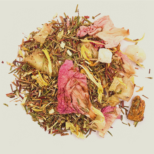 Rooibos - Paradiso 50 g