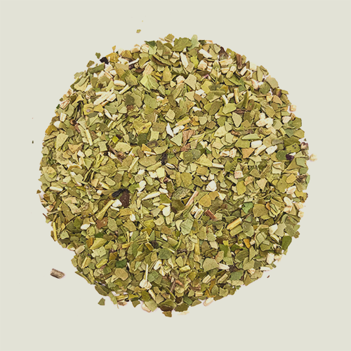 Mate Green BIO 100 g