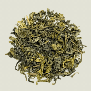  Zelený  čaj Vietnam Ché Xanh  50g