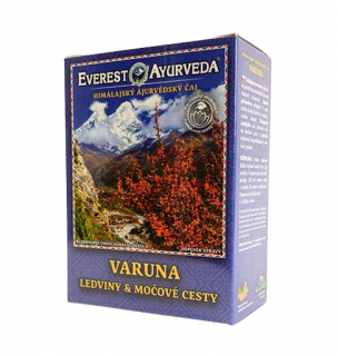 Varuna 100g