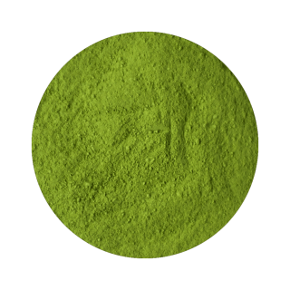 Zelený čaj Matcha Kyoto Superior 50g