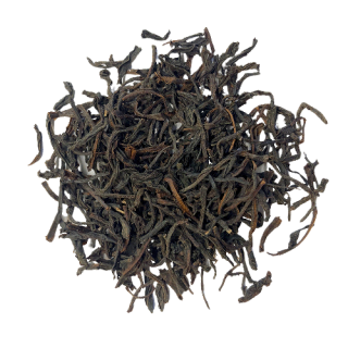 Čierny čaj Ceylon Nuwara Elya 50g